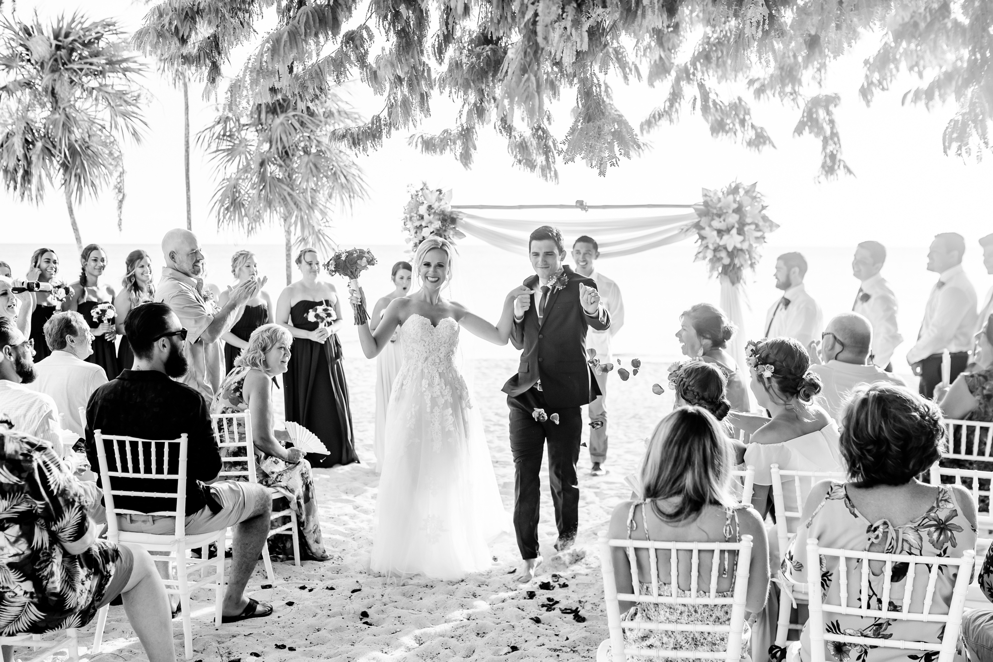 Knoxville-Tennessee-Wedding-Photographer-Cozumel-Destination-Wedding-Photography